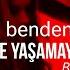 MOT По Душам Po Dusham Gönülden Moonerry Türkçe Çeviri Telaffuzu