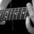 METALLICA The Struggle Within Solo Cover