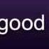 Feeling Good Karaoke Female Key Michael Bublé