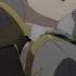 Osamason WtfWtfWtf Prod 19thou