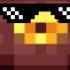 Pigstep Music Disc Ear Rape Edition Minecraft Music