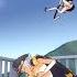 Yandere Simulator Bancho Mode Punch Jerky Penetrate The Sky