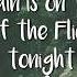 Panic At The Disco Roaring 20s Lyrics
