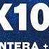 Grupo Frontera X Bad Bunny Un X100to Letras Lyrics