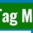 How To Install Google Tag Manager On A Shopify Website