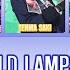 ROM ENG RUS Leo Need KAITO World Lampshade Reunion Color Coded Lyrics