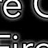 Fire On Fire HIGHER 3 Sam Smith Piano Karaoke Instrumental