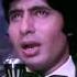 Tere Jaisa Yaar Kahan Yaarana AmitabhBachchan KishoreKumar 80sHits GoldminesGaaneSuneAnsune
