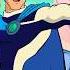 Стелла Только плакать в тешине винкс Winxclub клип клипвинкс рекомендации Стелла эдит