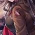Nightcore Whispers In The Dark Skillet Lyrics