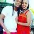 Maima Kithungo Raha Vol12 Keka Ninye Uhuru