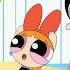 Dumb Ways To Die Happy Tree Friends Portrayed By Cartoons