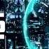 Top 10 NoCopyRightSounds NCS Intro Background Montage Outro Music