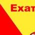 СОДДА ТИЛДА ИДТИ ХОДИТЬ ЕХАТЬ ЕЗДИТЬ ФАРҚЛАРИ