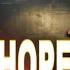 GIVE ME HOPE JOANNA L DJ ROWEL Remix L JA DANCEWORKOUT CHOREOGRAPHY
