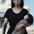 To Avenge Her Daughter A Crazed Mother Changed Her Face After 3 Years She Returns For Blood
