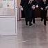 Зомби апокалипсис в школе подпишись
