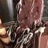 Soweto Creamery Ice Cream