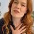 I M Sorry You Re Upset But I Forgive You Narcissist Narcissism Apology Skit Satire Pov