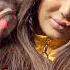Vahe Vavan Shat Sirun Es 2020 REMIX