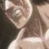 Hajime No Ippo Kamogawa Vs Anderson Part 3