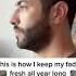 The FADIFY 2 0 Fade Fyp Fadehaircut Hairstyle Barber Haircut