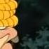 Timon Pumbaa The Lion Sleeps Tonight