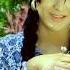 Әбдіжаппар Әлқожа Гүлім менің Gulim Menin