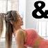 Tight Core Arms Workout 2 Weeks Shred Challenge