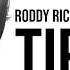 Roddy Ricch Tip Toe Feat A Boogie Wit Da Hoodie Lyrics