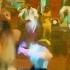 Haydee Street Fighter 2