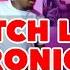 DJ PITCH PITCH LAB CHRONICLES EP 001 Nakati