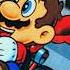 Mario Kart World Jazz Music