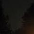 Lightning Hitting Nearby Transformer 8 25 22