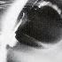 FREE Ambient Experimental Type Beat Luv U P Blessmemyece2k Lunaonliiine