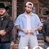 Grupo Frontera Bad Bunny Un X100to Audio 2023