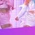 Dolly Style YIHAA Lyrics Melodifestivalen 2025