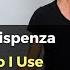 Which Dr Joe Dispenza Meditations Do I Use For Manifesting My Dream Life