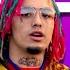 Аптечные Наркотики КОДЕИН Purple Drank Кодеиновый Сироп