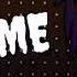 YOU ARE AN IDIOT Meme Fnaf Cassidy And William Afton