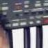 Создание стиля KORG серии PA с нуля STYLE FOR KORG Урок 3 KORG PA600