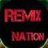 War Kabir S Theme Remix By Remix Nation