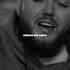 James Arthur Train Wreck