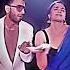 What Jhumka Song Status Rocky Aur Rani Ki Prem Kahani Movie Youtubeshorts Viral Shorts