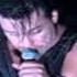Rammstein Stirb Nicht Vor Mir Instrumental HQ
