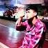Muskurane Ki Wajah Tum Ho Full Song Feat Arijit Singh VT Brother S Dance Choreography