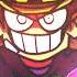 Fnf Zardy Foolhardy But Everyone Sings It Betadciu