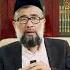 Amallar Sahifangiz Oppoq Bo Lishini Xohlaysizmi Shorts