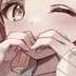 Internet Yamero Sped Up