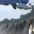 Код Гиас Code Geass Карнавал лжи